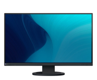 Eizo FlexScan EV2720S-BK - 1340781 - zdjęcie 1